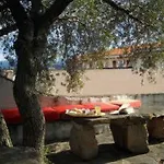 Ristorante Savoia