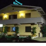 Ristorante Savoia