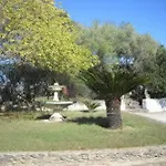 Ristorante Savoia