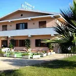 Ristorante Savoia
