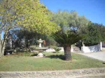 Ristorante Savoia Olbia